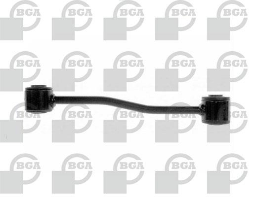 BGA LS3401 Стійка стабілізатора LS3401: Купити в Україні - Добра ціна на EXIST.UA!