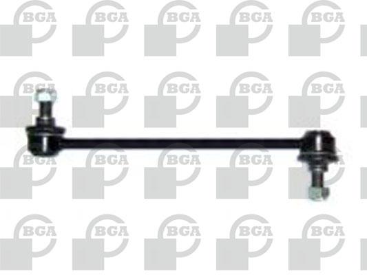BGA LS3601 Стійка стабілізатора LS3601: Купити в Україні - Добра ціна на EXIST.UA!