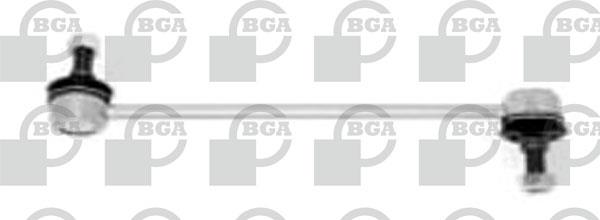 BGA LS3603 Стійка стабілізатора LS3603: Купити в Україні - Добра ціна на EXIST.UA!
