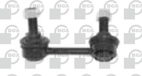 BGA LS3604 Стійка стабілізатора LS3604: Купити в Україні - Добра ціна на EXIST.UA!