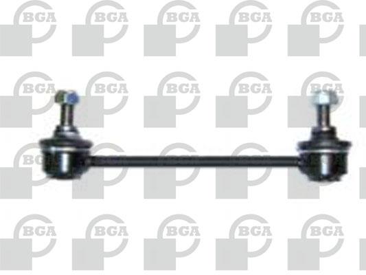 BGA LS3607 Стійка стабілізатора LS3607: Купити в Україні - Добра ціна на EXIST.UA!