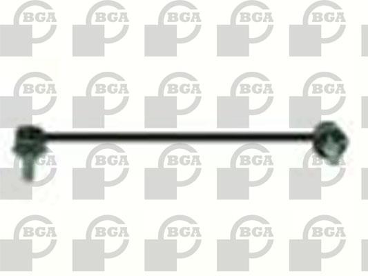 BGA LS3609 Стійка стабілізатора LS3609: Приваблива ціна - Купити в Україні на EXIST.UA!