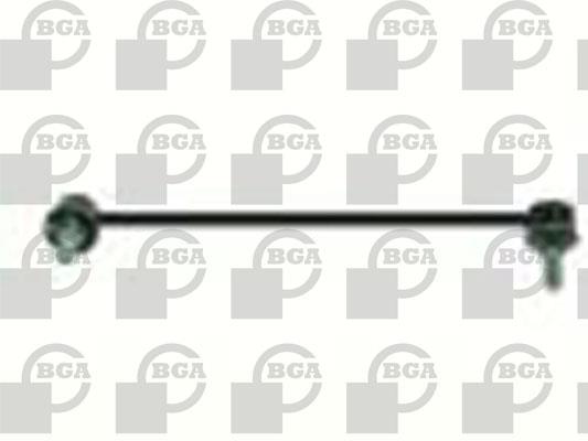 BGA LS3610 Стійка стабілізатора LS3610: Купити в Україні - Добра ціна на EXIST.UA!