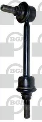BGA LS4202 Стійка стабілізатора LS4202: Приваблива ціна - Купити в Україні на EXIST.UA!