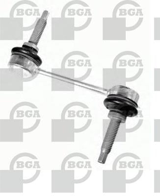 BGA LS4205 Стійка стабілізатора LS4205: Приваблива ціна - Купити в Україні на EXIST.UA!