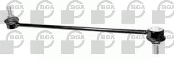 BGA LS4206 Стійка стабілізатора LS4206: Купити в Україні - Добра ціна на EXIST.UA!