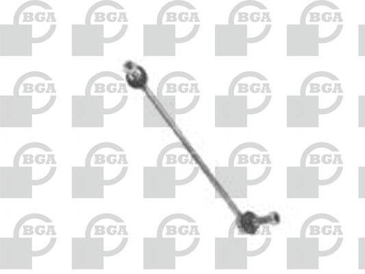 LS4208 BGA Стойка стабилизатора переднего