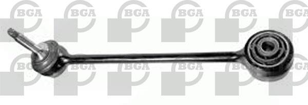 BGA LS4210 Стійка стабілізатора LS4210: Купити в Україні - Добра ціна на EXIST.UA!