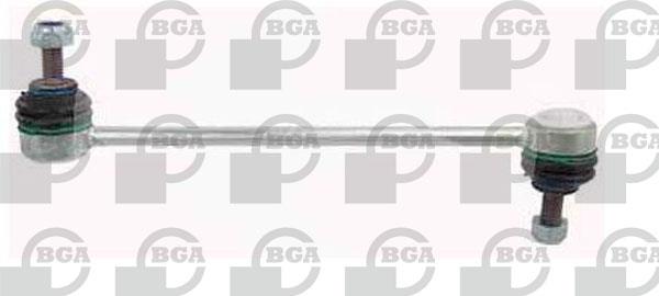 BGA LS4211 Стійка стабілізатора LS4211: Купити в Україні - Добра ціна на EXIST.UA!