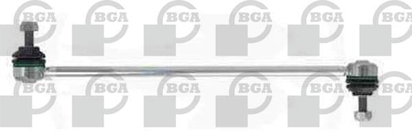 BGA LS4212 Стійка стабілізатора LS4212: Купити в Україні - Добра ціна на EXIST.UA!