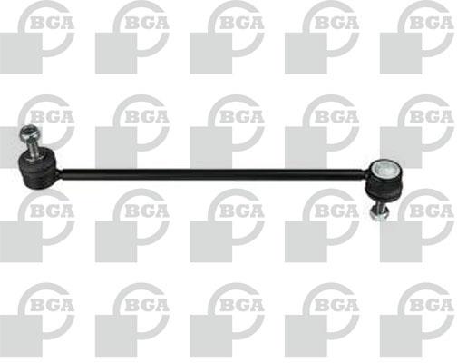 BGA LS4226 Стійка стабілізатора LS4226: Купити в Україні - Добра ціна на EXIST.UA!
