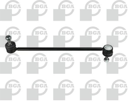 LS4226 BGA Стійка стабілізатора переднього