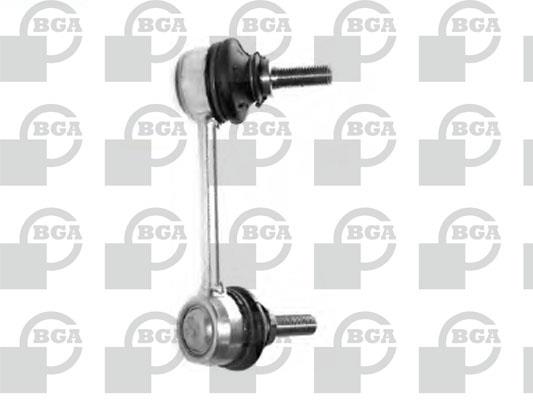 BGA LS4301 Стійка стабілізатора LS4301: Купити в Україні - Добра ціна на EXIST.UA!