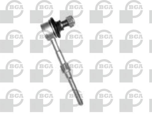 BGA LS4401 Стійка стабілізатора LS4401: Купити в Україні - Добра ціна на EXIST.UA!