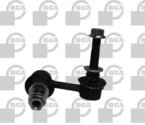BGA LS4402 Стійка стабілізатора LS4402: Купити в Україні - Добра ціна на EXIST.UA!