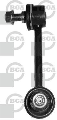 BGA LS5407 Стійка стабілізатора LS5407: Купити в Україні - Добра ціна на EXIST.UA!