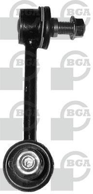 BGA LS5408 Стійка стабілізатора LS5408: Купити в Україні - Добра ціна на EXIST.UA!