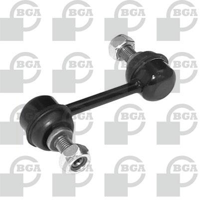 BGA LS5409 Стійка стабілізатора LS5409: Купити в Україні - Добра ціна на EXIST.UA!