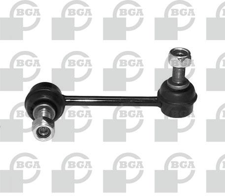 BGA LS5410 Стійка стабілізатора LS5410: Купити в Україні - Добра ціна на EXIST.UA!