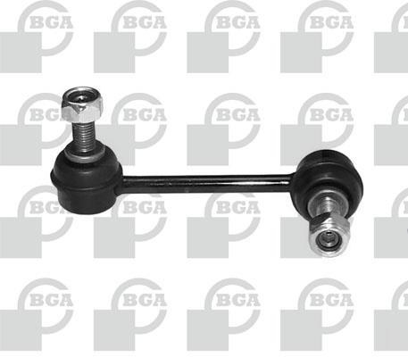 BGA LS5411 Стійка стабілізатора LS5411: Купити в Україні - Добра ціна на EXIST.UA!