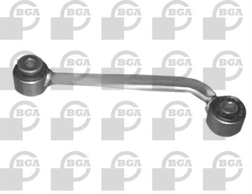 BGA LS5602 Стійка стабілізатора LS5602: Приваблива ціна - Купити в Україні на EXIST.UA!