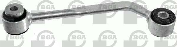 BGA LS5603 Стійка стабілізатора LS5603: Купити в Україні - Добра ціна на EXIST.UA!
