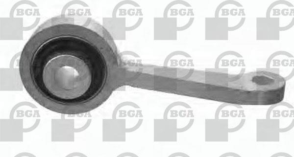 BGA LS5605 Стійка стабілізатора LS5605: Купити в Україні - Добра ціна на EXIST.UA!