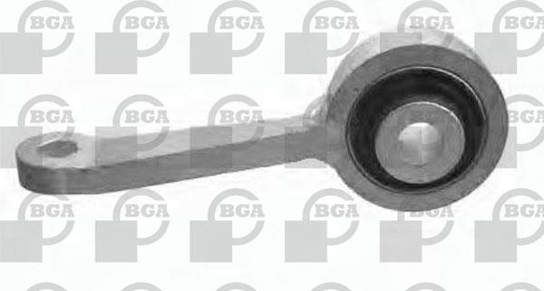 BGA LS5606 Стійка стабілізатора LS5606: Купити в Україні - Добра ціна на EXIST.UA!