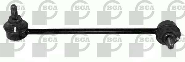 BGA LS5608 Стійка стабілізатора LS5608: Купити в Україні - Добра ціна на EXIST.UA!