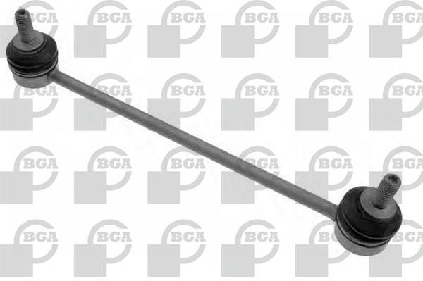 BGA LS5611 Стійка стабілізатора LS5611: Приваблива ціна - Купити в Україні на EXIST.UA!