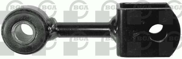 BGA LS5612 Стійка стабілізатора LS5612: Купити в Україні - Добра ціна на EXIST.UA!