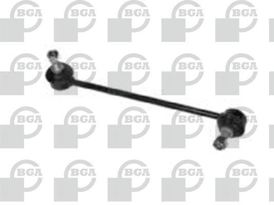 BGA LS5615 Стійка стабілізатора LS5615: Приваблива ціна - Купити в Україні на EXIST.UA!