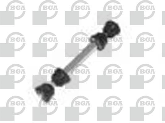 LS5616 BGA Стойка стабилизатора заднего