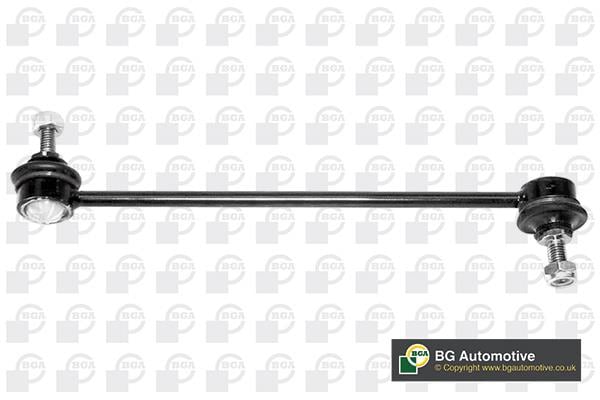 LS5618 BGA Стойка стабилизатора переднего