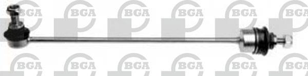BGA LS5901 Стійка стабілізатора LS5901: Купити в Україні - Добра ціна на EXIST.UA!