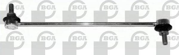 BGA LS5902 Стійка стабілізатора LS5902: Купити в Україні - Добра ціна на EXIST.UA!