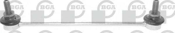BGA LS5903 Стійка стабілізатора LS5903: Купити в Україні - Добра ціна на EXIST.UA!