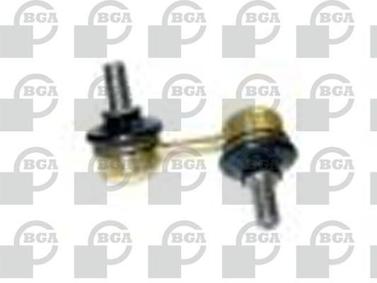 BGA LS6102 Стійка стабілізатора LS6102: Купити в Україні - Добра ціна на EXIST.UA!