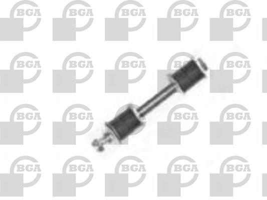 BGA LS6108 Стійка стабілізатора LS6108: Купити в Україні - Добра ціна на EXIST.UA!