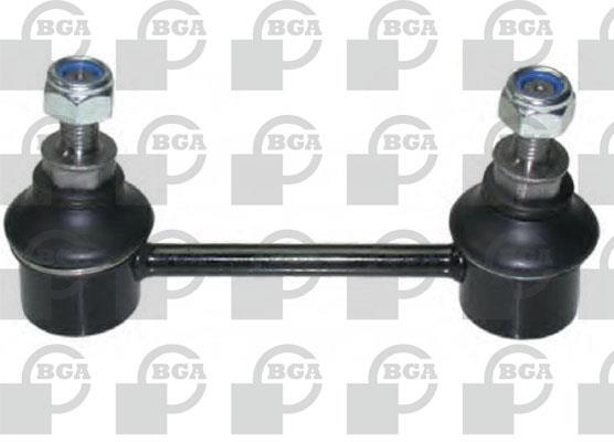 BGA LS6311 Стійка стабілізатора LS6311: Купити в Україні - Добра ціна на EXIST.UA!