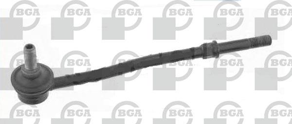 BGA LS6314 Стійка стабілізатора LS6314: Купити в Україні - Добра ціна на EXIST.UA!