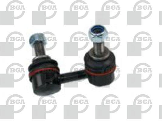 BGA LS6316 Стійка стабілізатора LS6316: Купити в Україні - Добра ціна на EXIST.UA!