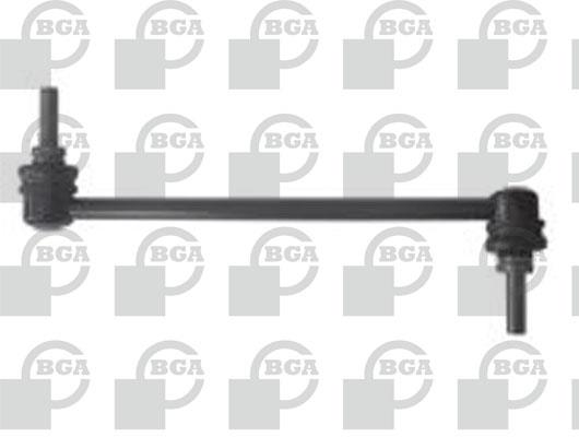 BGA LS6318 Стійка стабілізатора LS6318: Купити в Україні - Добра ціна на EXIST.UA!