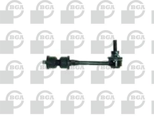 BGA LS6502 Стійка стабілізатора LS6502: Купити в Україні - Добра ціна на EXIST.UA!