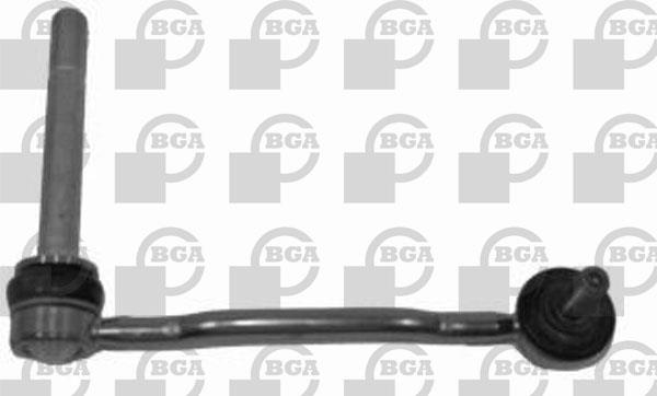 BGA LS6703 Стійка стабілізатора LS6703: Купити в Україні - Добра ціна на EXIST.UA!