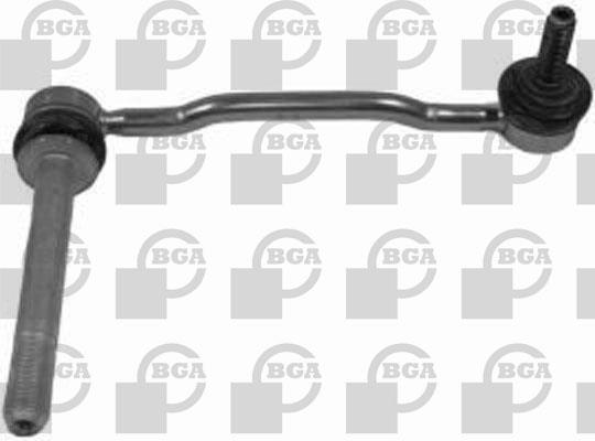 BGA LS6704 Стійка стабілізатора LS6704: Купити в Україні - Добра ціна на EXIST.UA!