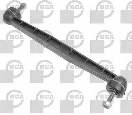 BGA LS6706 Стійка стабілізатора LS6706: Приваблива ціна - Купити в Україні на EXIST.UA!