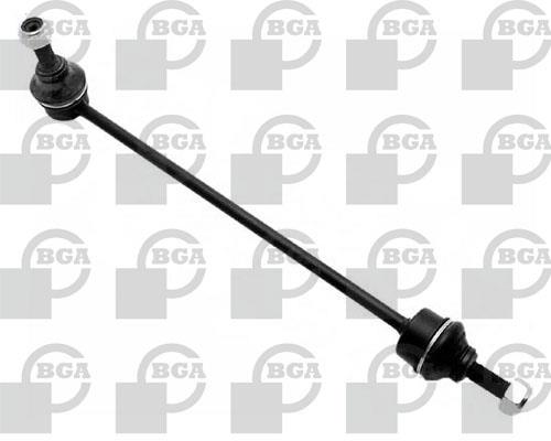 BGA LS6708 Стійка стабілізатора LS6708: Купити в Україні - Добра ціна на EXIST.UA!