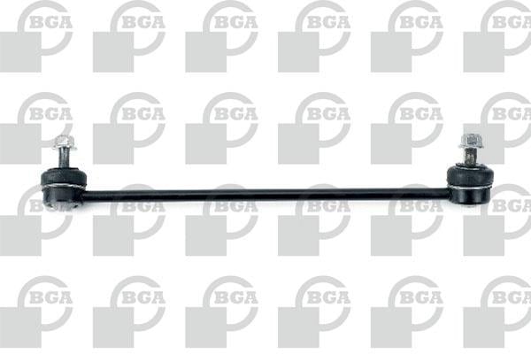 BGA LS6711 Стійка стабілізатора LS6711: Купити в Україні - Добра ціна на EXIST.UA!