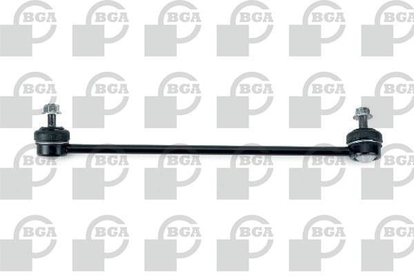 BGA LS6712 Стійка стабілізатора LS6712: Купити в Україні - Добра ціна на EXIST.UA!